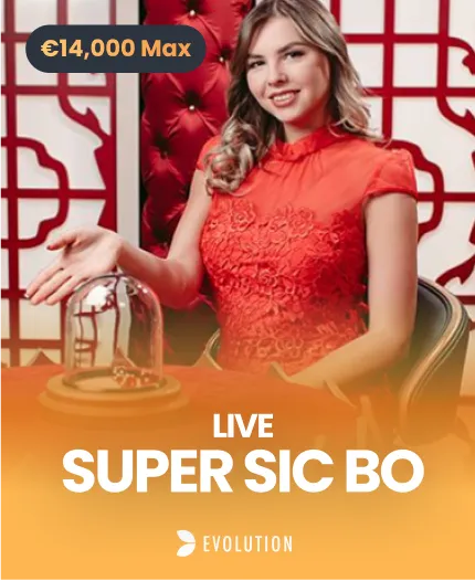 Cloudbet Play On The Best Online Crypto Casino Sportsbook cloudbet-play-on-the-best-online-crypto-casino-sportsbook
